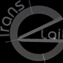 Trans Cap Lait
