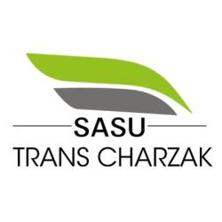 Trans Charzak