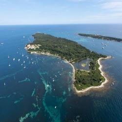 Trans Côte D'azur