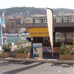 Trans Côte D'azur
