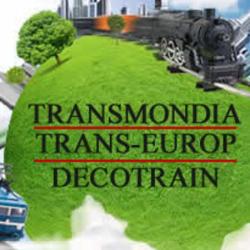Trans-europ