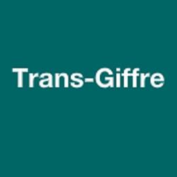 Trans-giffre