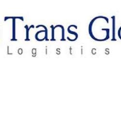Trans Global Logistics