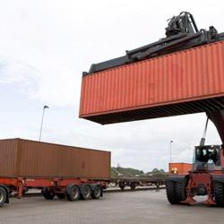Trans-manu-machines