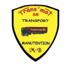 Trans'mat 68