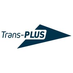 Trans Plus