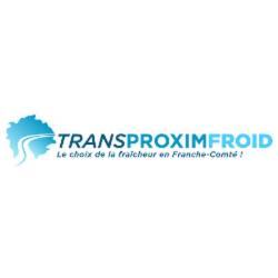 Trans Proxim Froid