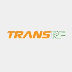 Trans Rf