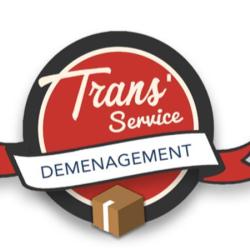 Trans'service