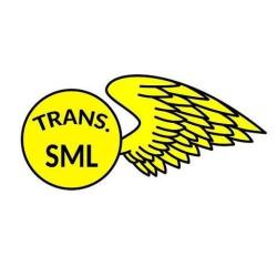 Trans S.m.l