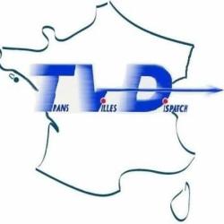 Trans Villes Dispatch
