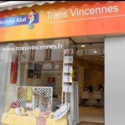 Trans Vincennes