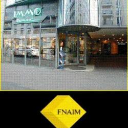 Immo Transac
