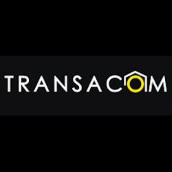 Transacom