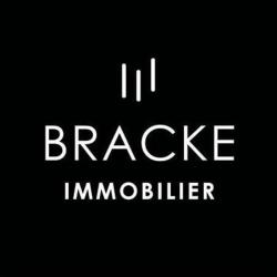 Bracke Immobilier
