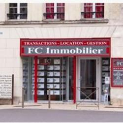 Transactions Services Immo