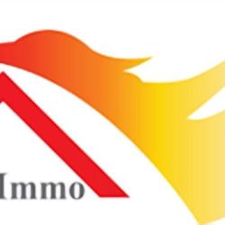 Transactions Services Immo