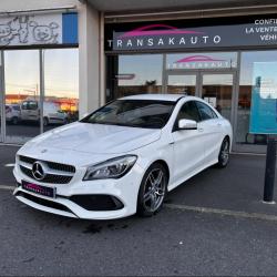 Transakauto Blois