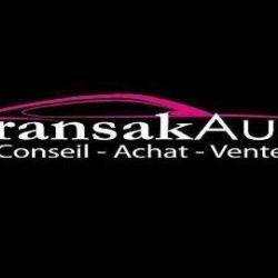Transakauto