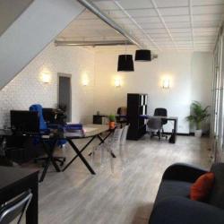 Transakimmo Henin Beaumont