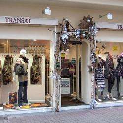 Transat