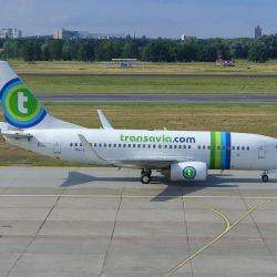 Transavia