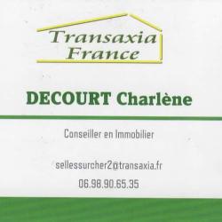 Transaxia France