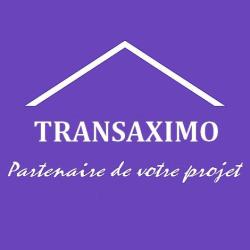 Transaximo