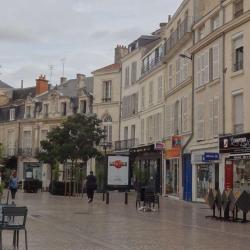 Selectour - Transazur Voyages