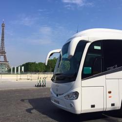 Transcar Service