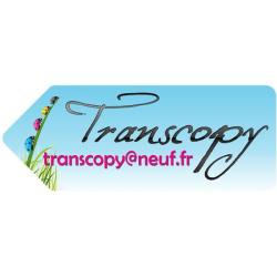 Transcopy