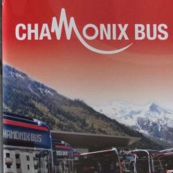 Transdev