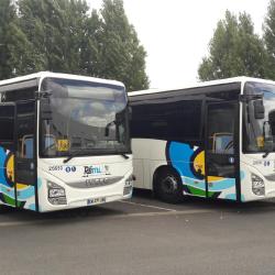 Transdev