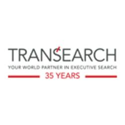 Transearch France