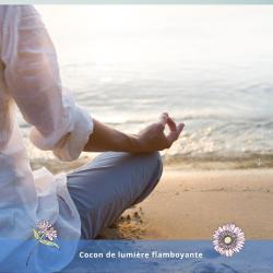 Transeformind - Méditation Avignon