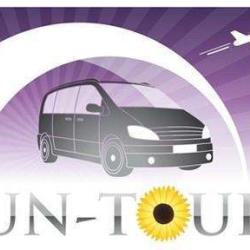Transfer Tour Provence