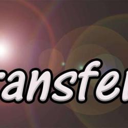 Transfert Vidéo 83