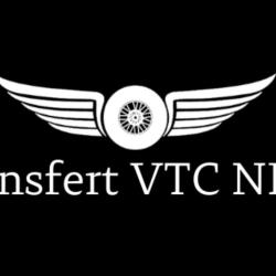 Transfert Vtc Nice
