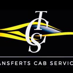 Taxi Avignon | Transferts Cab Services