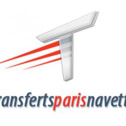 Massotte Transport - Navette Aéroport