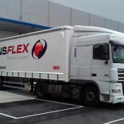 Transflex