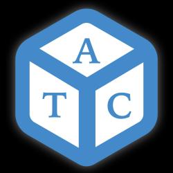 Transformaxioncoaching