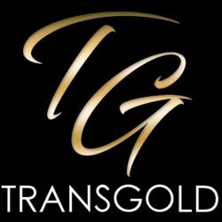 Transgold