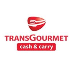 Transgourmet Cash And Carry