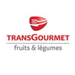 Transgourmet