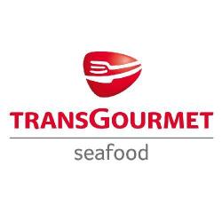 Transgourmet Seafood