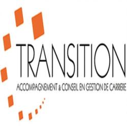 Transition