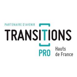 Transition Pro Haut De France