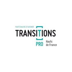 Transitions Pro Hauts De France