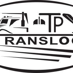 Transloc Tp